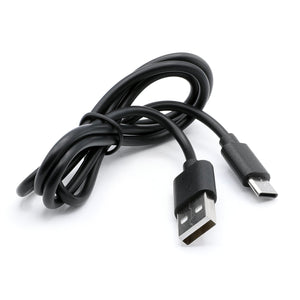 USB Charging Cable for Nitro Bee Xtreme - Dunes 2 Dezert SXS