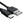 USB Charging Cable for Nitro Bee Xtreme - Dunes 2 Dezert SXS