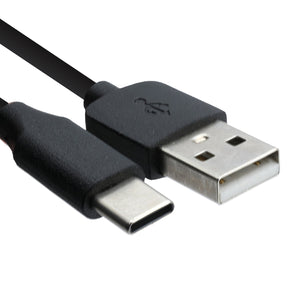 USB Charging Cable for Nitro Bee Xtreme - Dunes 2 Dezert SXS