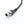 5-Pin Replacement Cable for HK-UNI Helmet Kit