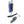 Battery Eliminator for Rugged R1 Handheld Radio