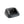 Charging Cradle Base for RDH-X Handheld Radio