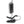 RDH Digital Handheld Radio Battery Eliminator