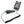 RDHX Battery Eliminator