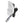 USB Charging Cable for R1 - V3 - GMR2 and GMR2 PLUS Handheld Radios - Dunes 2 Dezert SXS