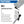 USB Charging Cable for R1 - V3 - GMR2 and GMR2 PLUS Handheld Radios - Dunes 2 Dezert SXS