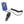 V3 / RH5R Handheld Radio Battery Eliminator