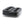 6-Pack Bank Charger for Handheld Radios - Dunes 2 Dezert SXS