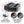 BUNDLE - 6 PACK Bank Charger with GMR2 PLUS GMRS / FRS Two Way Radios - Dunes 2 Dezert SXS