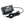 6 PACK - Choose Your Business Band Two Way Handheld Radio - Dunes 2 Dezert SXS