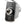 Dual Radio Rocker Switch