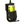 Handheld Radio Pouch - Dunes 2 Dezert SXS