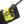 Handheld Radio Pouch - Dunes 2 Dezert SXS