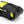 Handheld Radio Pouch - Dunes 2 Dezert SXS