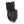 Handheld Radio Pouch - Dunes 2 Dezert SXS