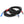 Sport Helmet Kits and Cables