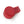 STX Headset Replacement Dynamic Microphone
