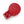 STX Headset Replacement Dynamic Microphone