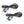 2-Person - 696 Complete Communication System - with Helmet Kits