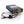 696 PLUS Remote Head Intercom with Business Band Radio