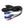 696 PLUS REMOTE HEAD Complete Communication Kit