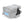 Polaris RS1 Complete UTV Communication Kit