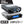 STX STEREO Complete Master Communication Kit with Intercom and 2-Way Radio - Dunes 2 Dezert SXS