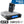 STX STEREO Remote Head Complete Master Communication Kit with Intercom and 2-Way Radio
