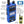 Driver and Crew Chief Racing Systems - Dunes 2 Dezert SXS