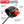 Driver and Crew Chief Racing Systems - Dunes 2 Dezert SXS