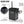 Driver and Crew Chief Racing Systems - Dunes 2 Dezert SXS