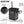 Driver Only Racing Communication System - Dunes 2 Dezert SXS