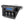 Honda Pioneer Complete Communication Kit with Bluetooth Intercom and 2-Way Radio - Dunes 2 Dezert SXS
