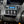 Honda Pioneer Complete Communication Kit with Bluetooth Intercom and 2-Way Radio - Dunes 2 Dezert SXS