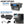 Polaris RZR PRO XP - Turbo R - Pro R - Complete Communication Kit with Intercom and 2-Way Radio