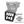 Polaris RZR PRO XP, RZR Turbo R, and RZR PRO R Complete UTV Communication Kit