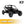 Complete Bluetooth communication kit for Can-Am Maverick X3 and X3 Max with intercom, helmet kits, and 2-way radio for off-road use.