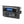 Polaris RZR Complete UTV Communication Kit