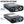 Polaris RZR XP 1000 Complete Communication Kit with Bluetooth Intercom and 2-Way Radio - Dunes 2 Dezert SXS