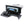 Polaris Xpedition Complete Communication Kit with Bluetooth Intercom and 2-Way Radio - Dunes 2 Dezert SXS