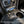 Polaris Xpedition Complete Communication Kit with Bluetooth Intercom and 2-Way Radio - Dunes 2 Dezert SXS