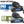 Polaris Xpedition Complete Communication Kit with Bluetooth Intercom and 2-Way Radio - Dunes 2 Dezert SXS