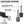 Polaris Xpedition Complete Communication Kit with Bluetooth Intercom and 2-Way Radio - Dunes 2 Dezert SXS