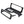 Polaris Xpedition Complete Communication Kit with Bluetooth Intercom and 2-Way Radio - Dunes 2 Dezert SXS