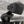 Polaris Xpedition Complete Communication Kit with Bluetooth Intercom and 2-Way Radio - Dunes 2 Dezert SXS