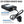 2025 Polaris RZR Pro XP, Pro R, and Pro S - Complete Communication Kit with Bluetooth Intercom and 2-Way Radio - Dunes 2 Dezert SXS