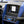 Yamaha Wolverine RMAX Complete Communication Kit with Rocker Switch Bluetooth Intercom and 2-Way Radio - Dunes 2 Dezert SXS