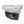 Can-Am Maverick Commander Complete UTV Communication Intercom and Radio Kit with Dash Mount
