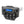 Honda Talon Complete Communication Kit with Intercom and 2-Way Radio