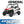 Polaris General - Intercom Communication System